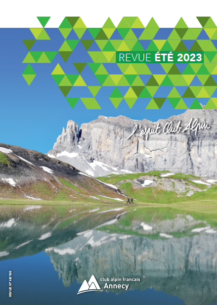 couv revue été 2023
